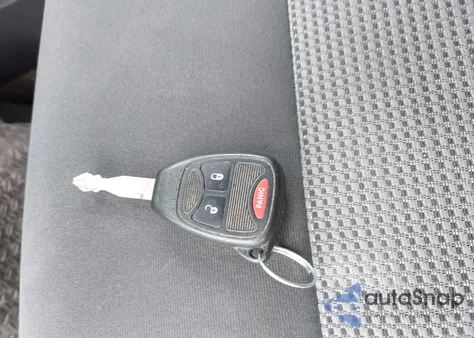 2015 Jeep Compass Sport из США, поврежденный, VIN 1C4NJDBB1FD324245